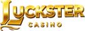 Luckster  Casino